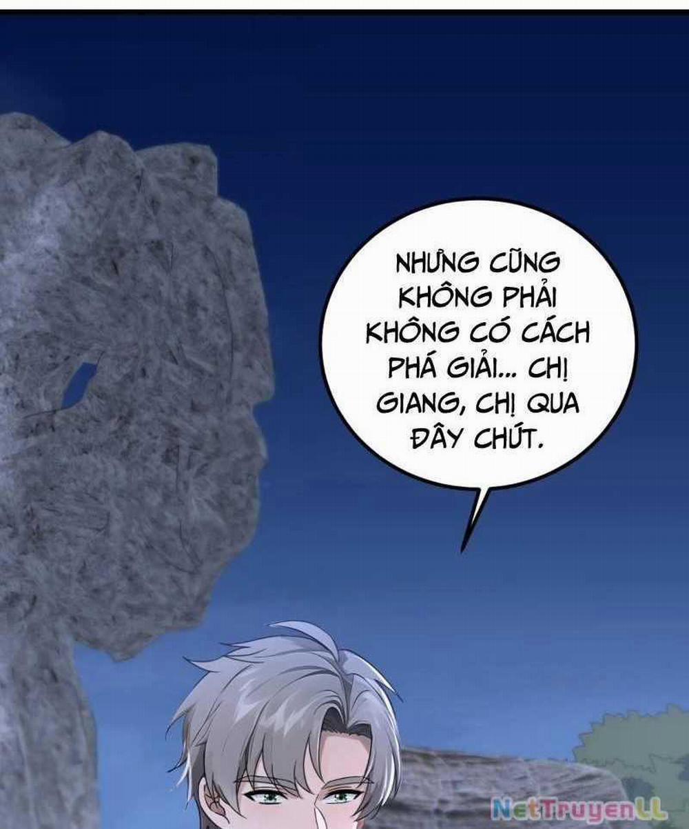 Trấn Quốc Thần Tế 196 trang 1