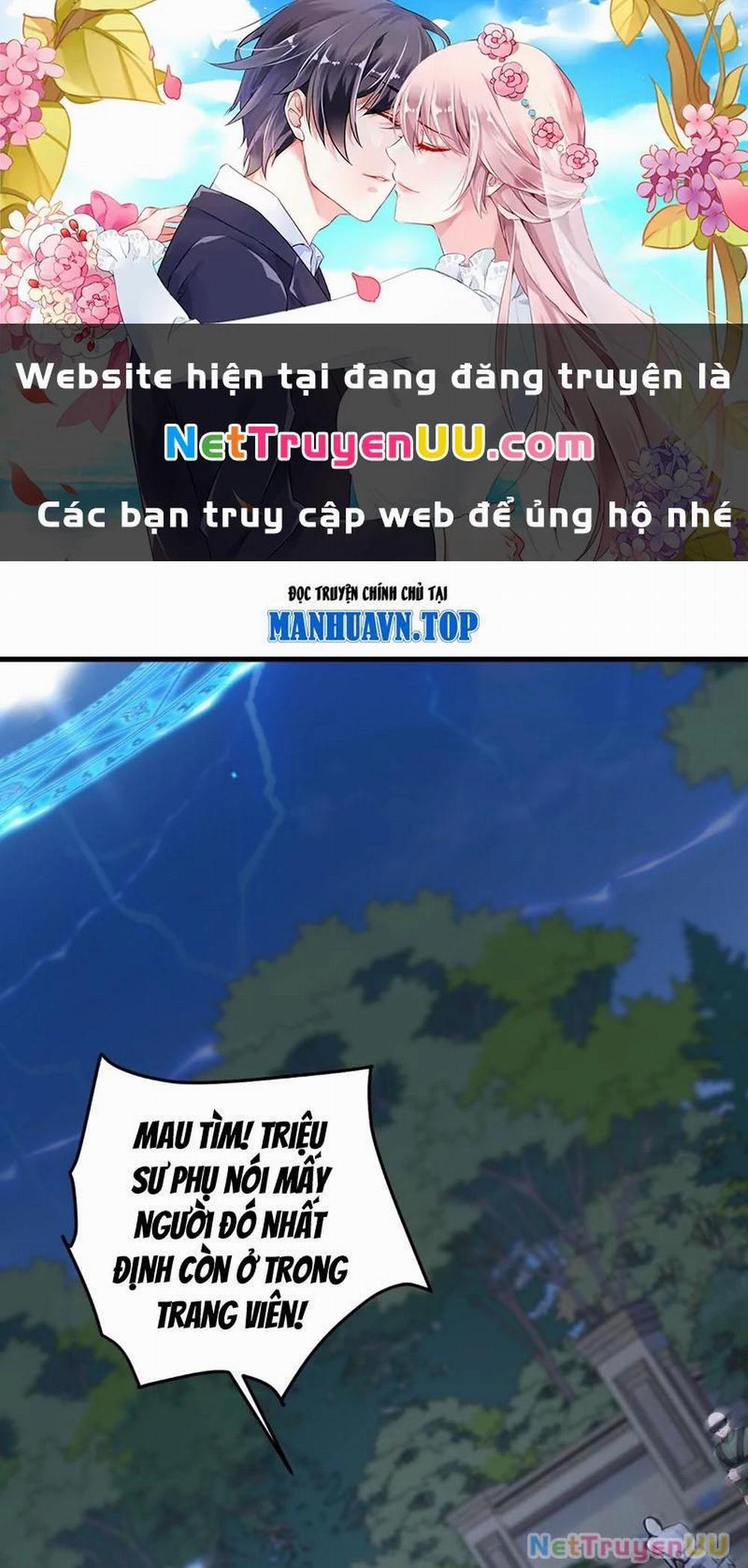Trấn Quốc Thần Tế 200 trang 0
