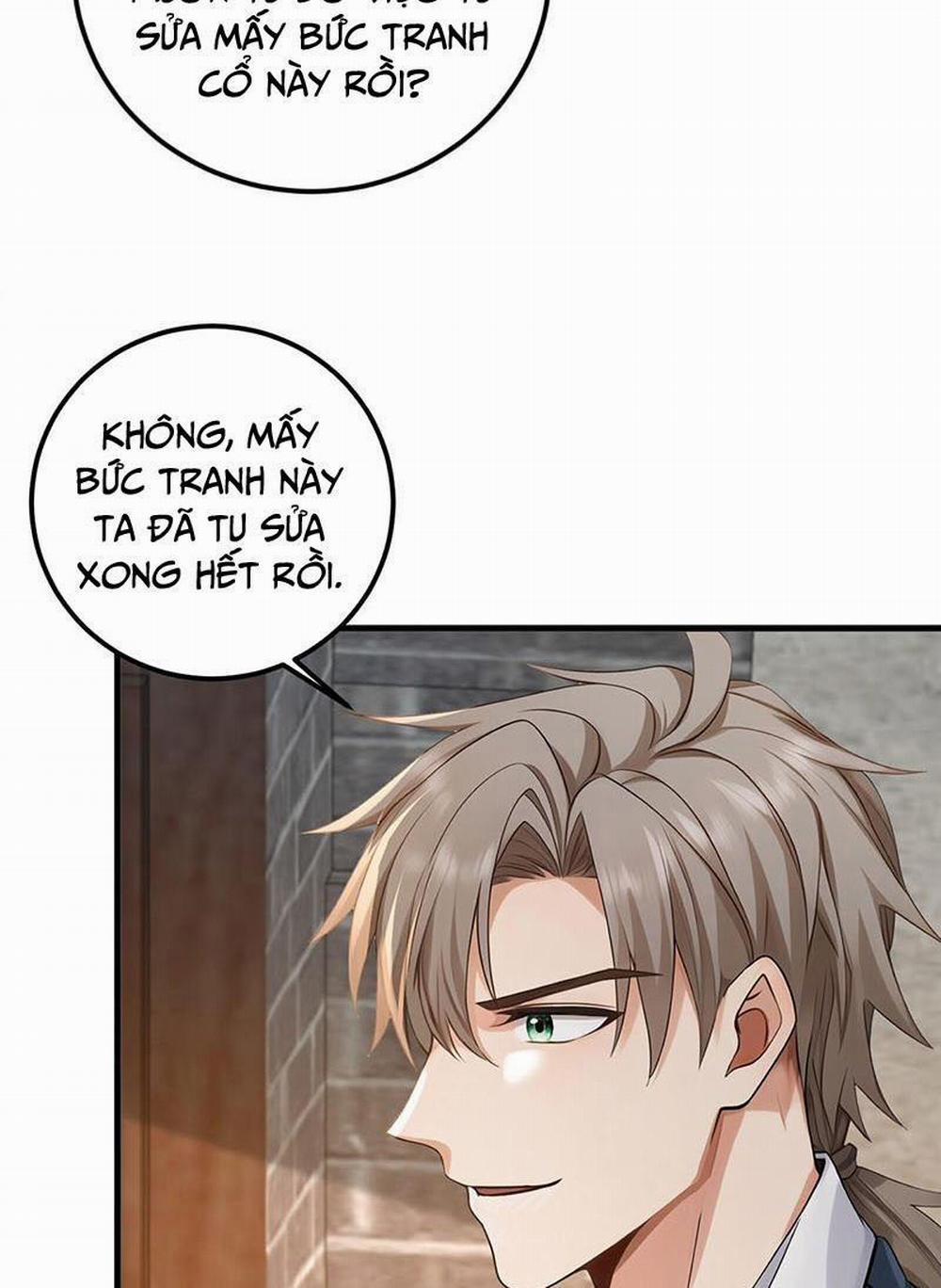 Trấn Quốc Thần Tế 212 trang 1