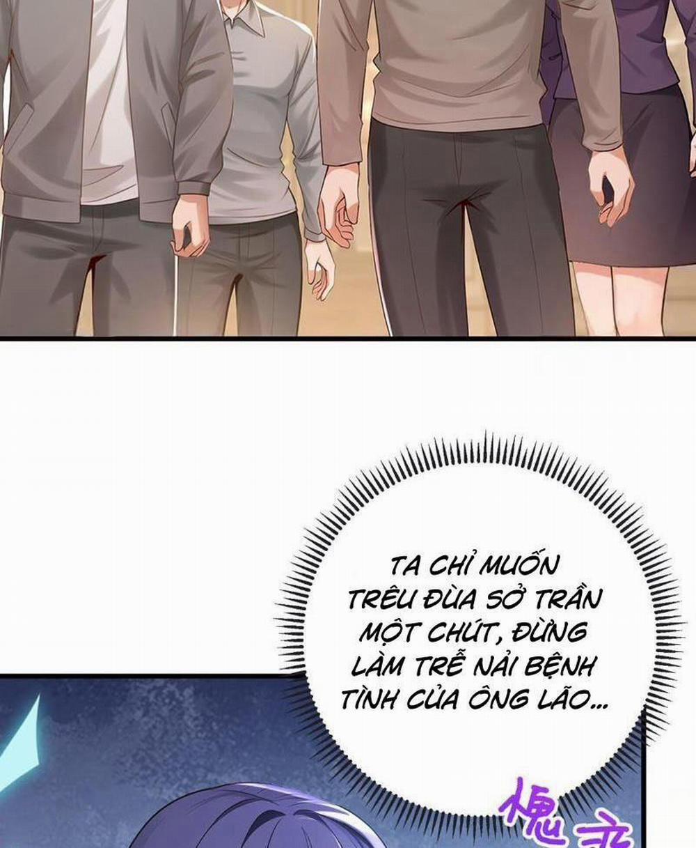 Trấn Quốc Thần Tế 213 trang 1