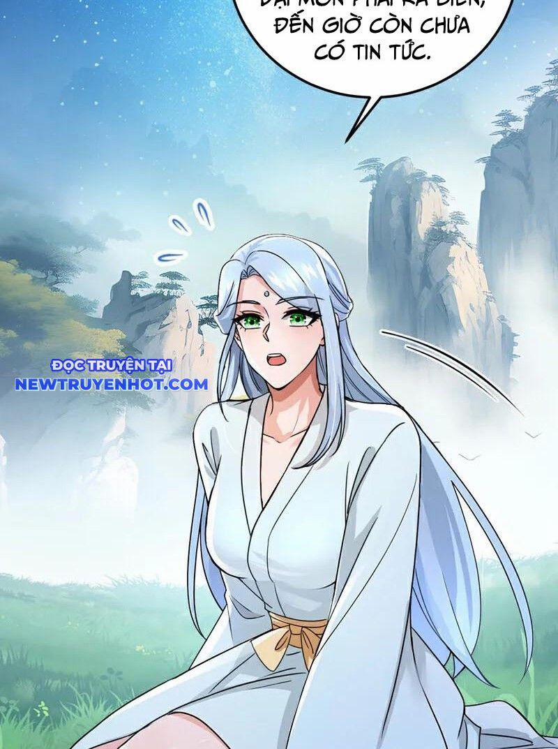 Trấn Quốc Thần Tế 233 trang 24