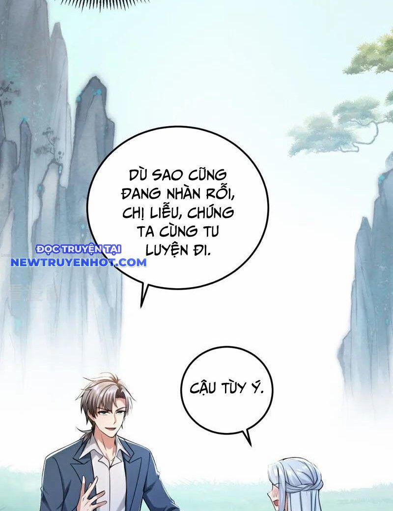 Trấn Quốc Thần Tế 233 trang 45
