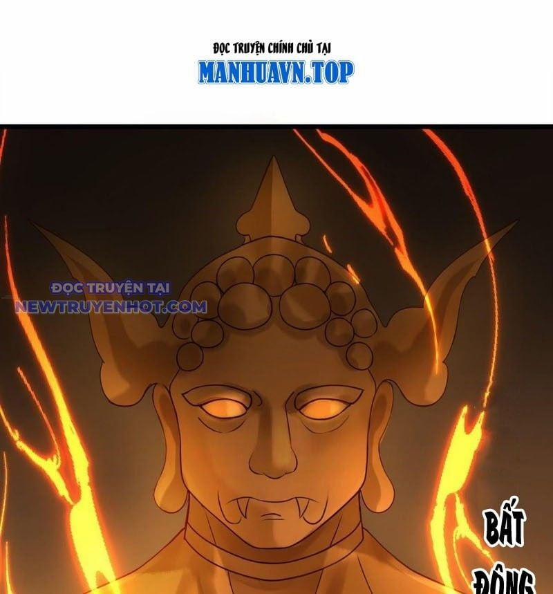 Trấn Quốc Thần Tế 239 trang 1