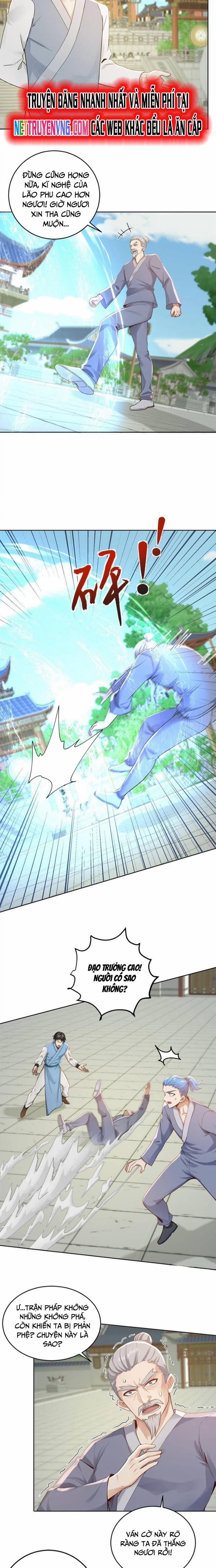 Trấn Quốc Thần Tế 248 trang 2