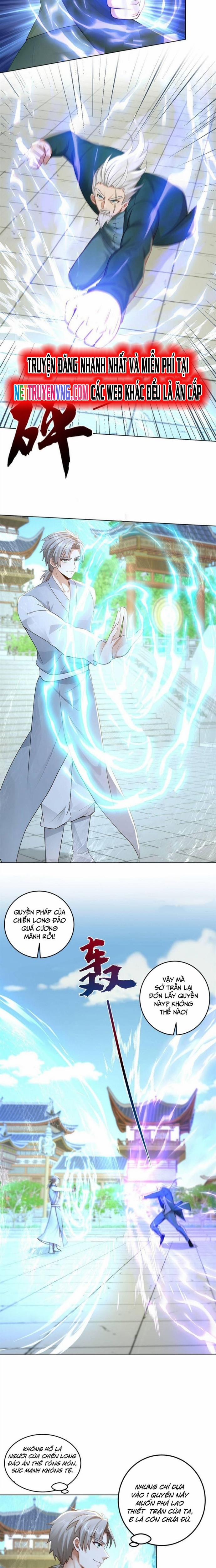 Trấn Quốc Thần Tế 248 trang 3