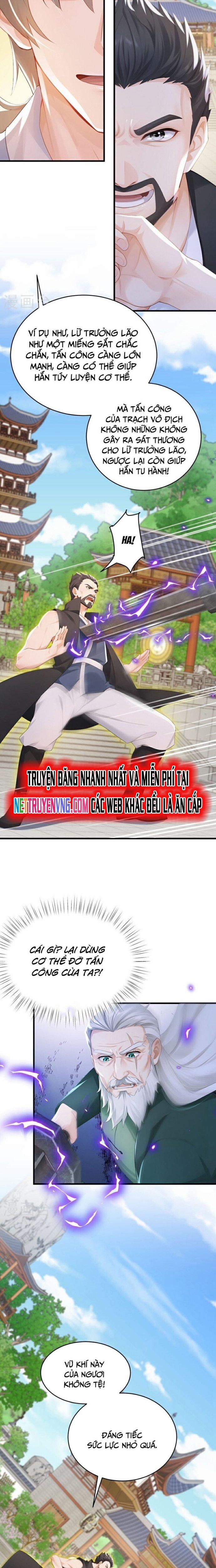 Trấn Quốc Thần Tế 250 trang 7