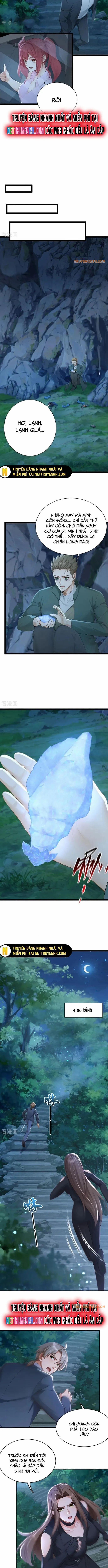 Trấn Quốc Thần Tế 256 trang 2