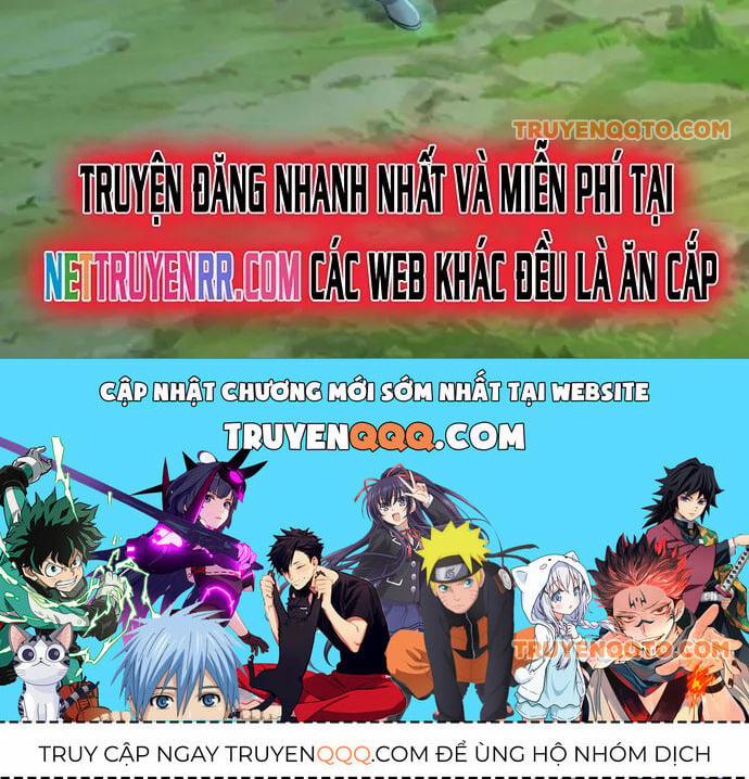 Trấn Quốc Thần Tế 257 trang 4