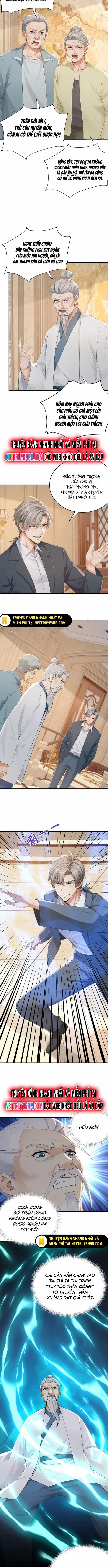 Trấn Quốc Thần Tế 262 trang 2