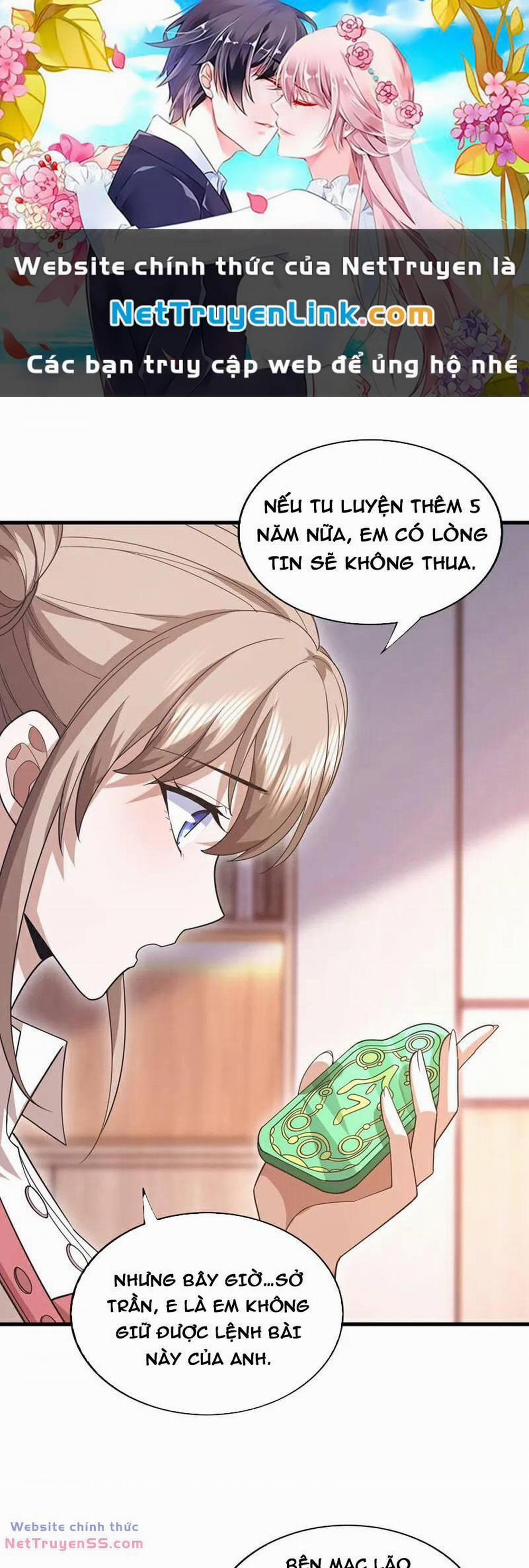 Trấn Quốc Thần Tế 63 trang 0
