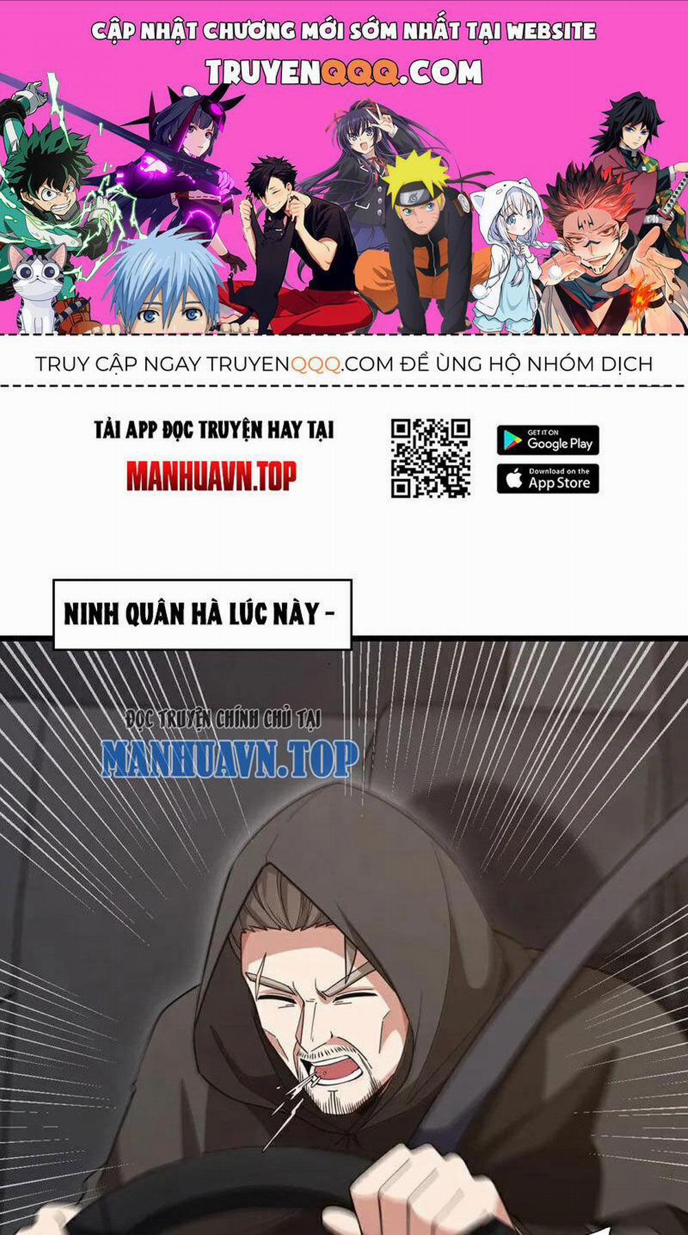 Trấn Quốc Thần Tế 99 trang 0