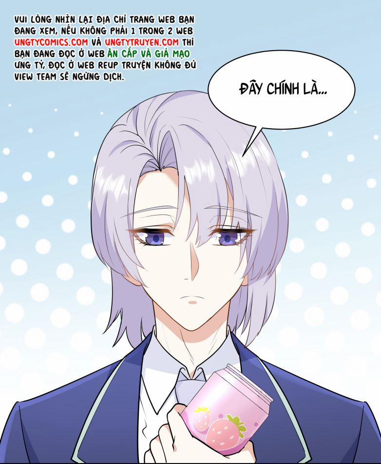 Trần Thương (Vết Sẹo Cũ) 68 trang 42