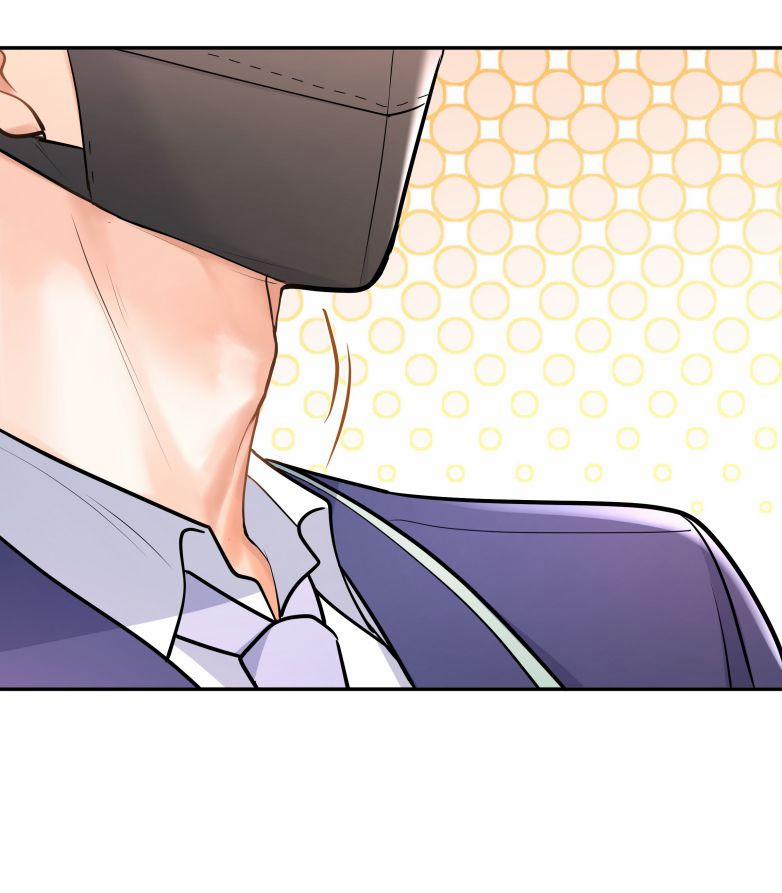 Trần Thương (Vết Sẹo Cũ) 68 trang 47