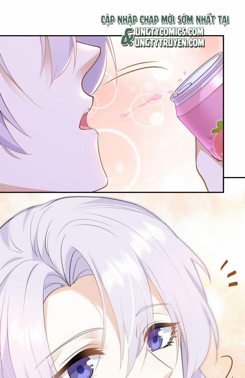 Trần Thương (Vết Sẹo Cũ) 68 trang 48