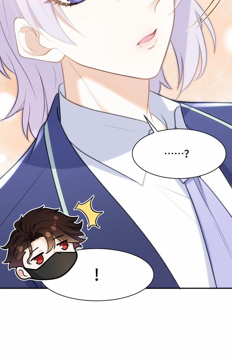 Trần Thương (Vết Sẹo Cũ) 68 trang 49