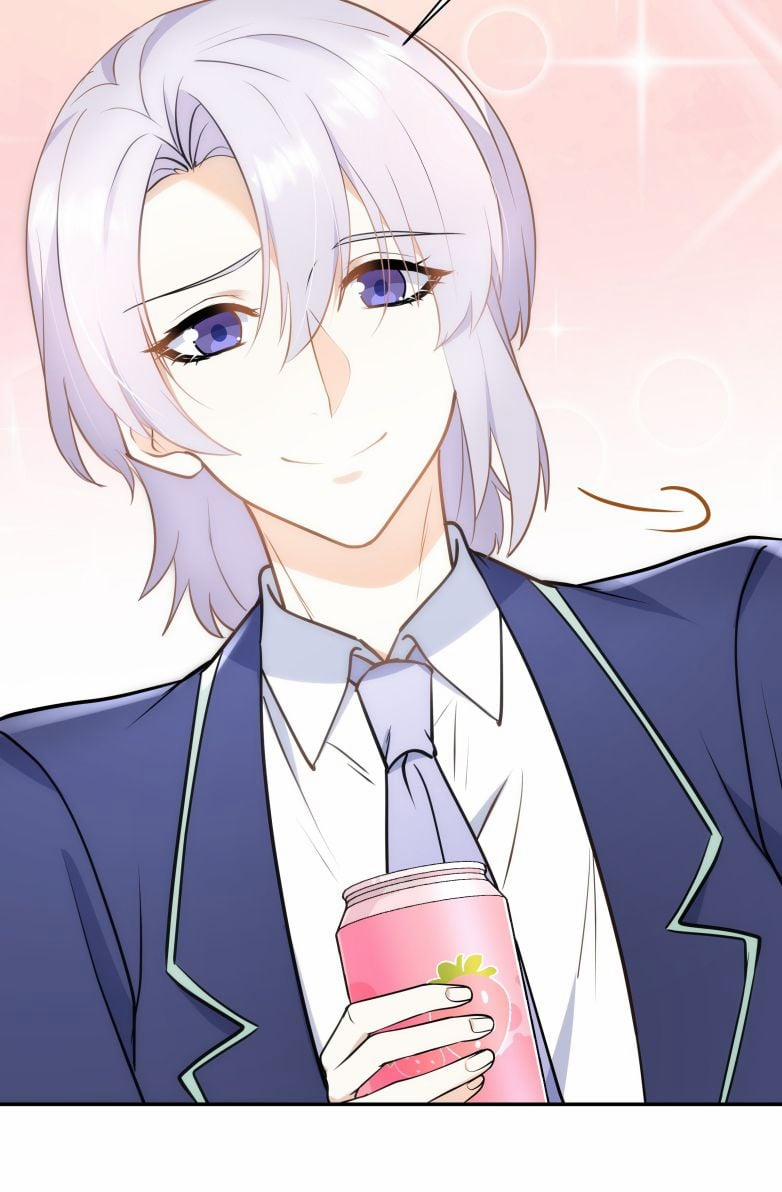 Trần Thương (Vết Sẹo Cũ) 68 trang 52