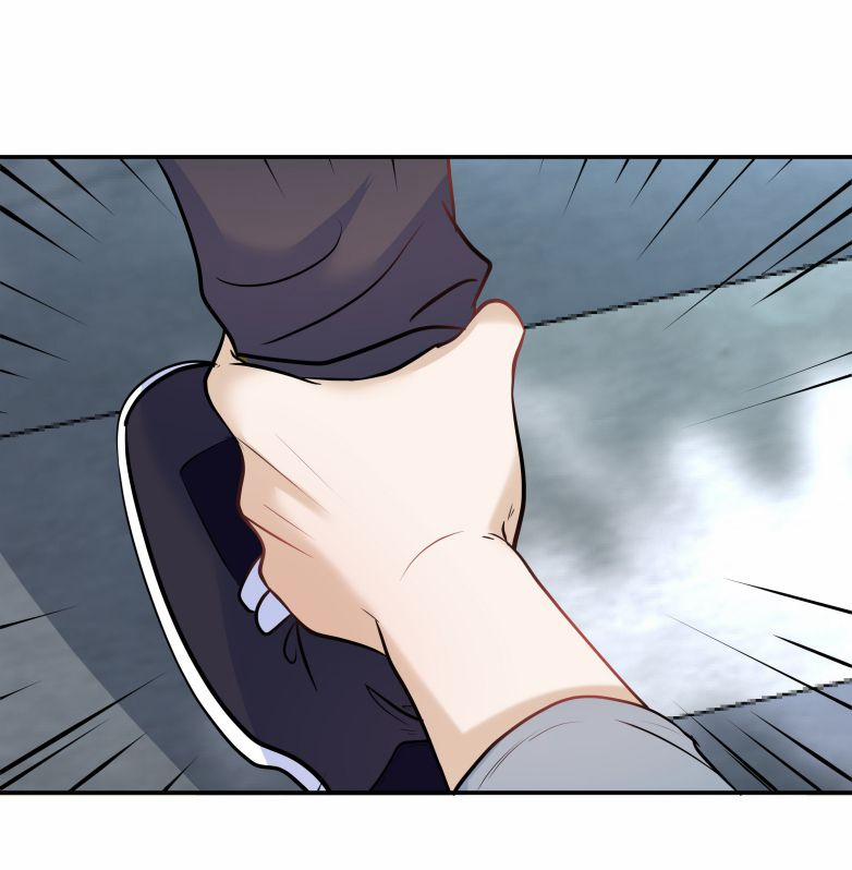 Trần Thương (Vết Sẹo Cũ) 68 trang 8