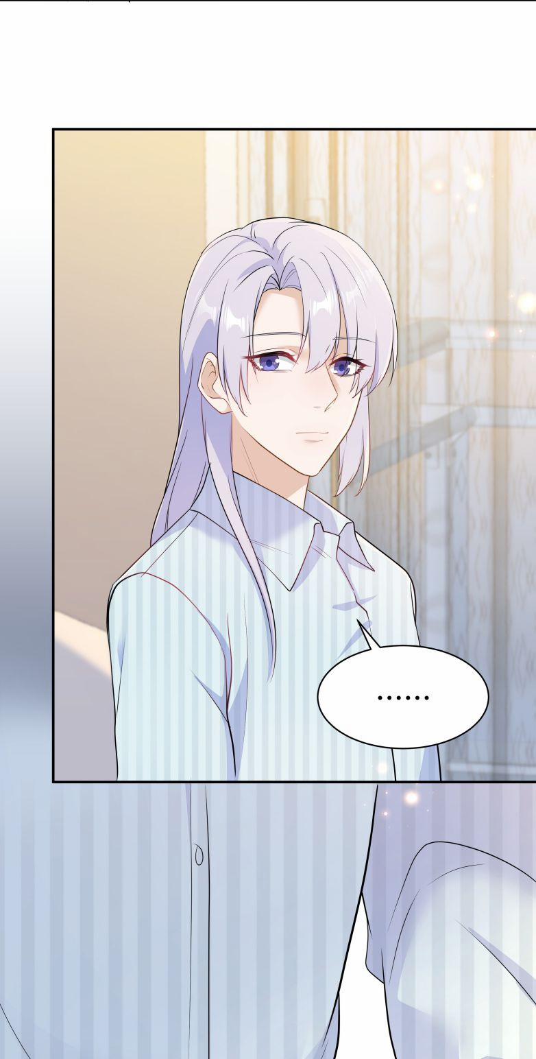 Trần Thương (Vết Sẹo Cũ) 69 trang 25