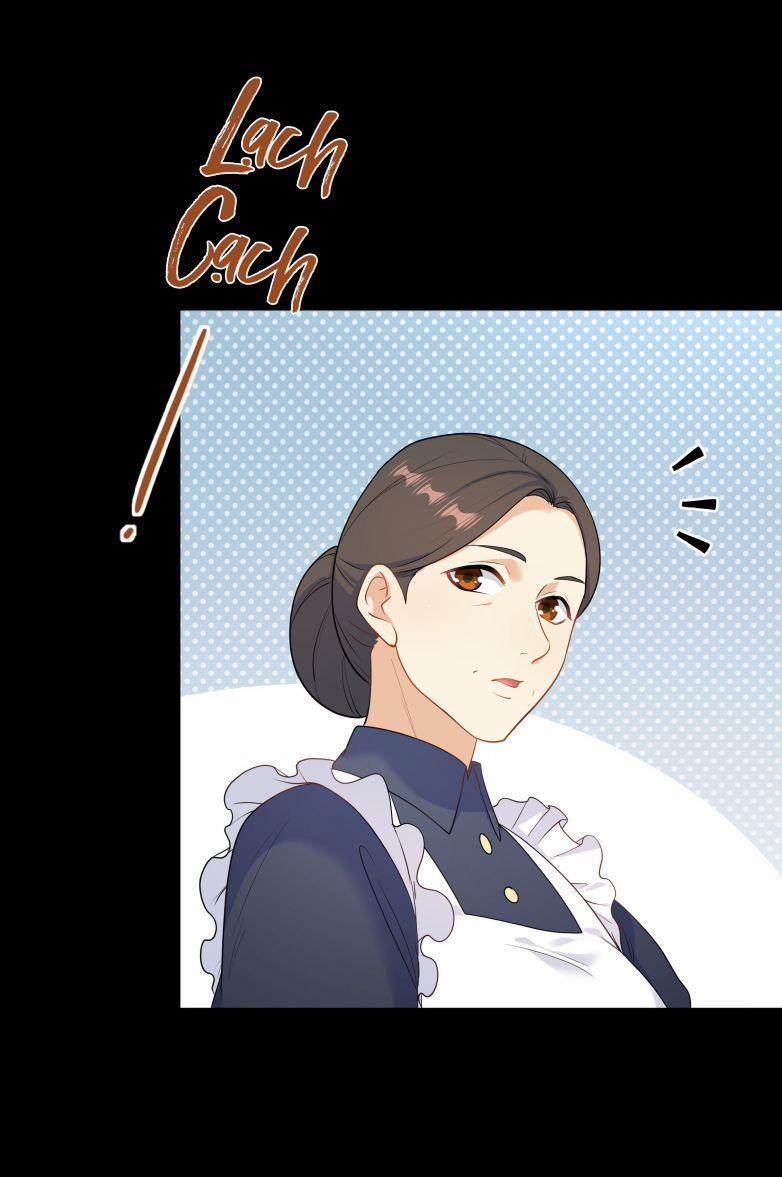 Trần Thương (Vết Sẹo Cũ) 70 trang 10