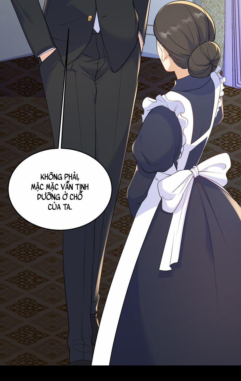 Trần Thương (Vết Sẹo Cũ) 70 trang 13