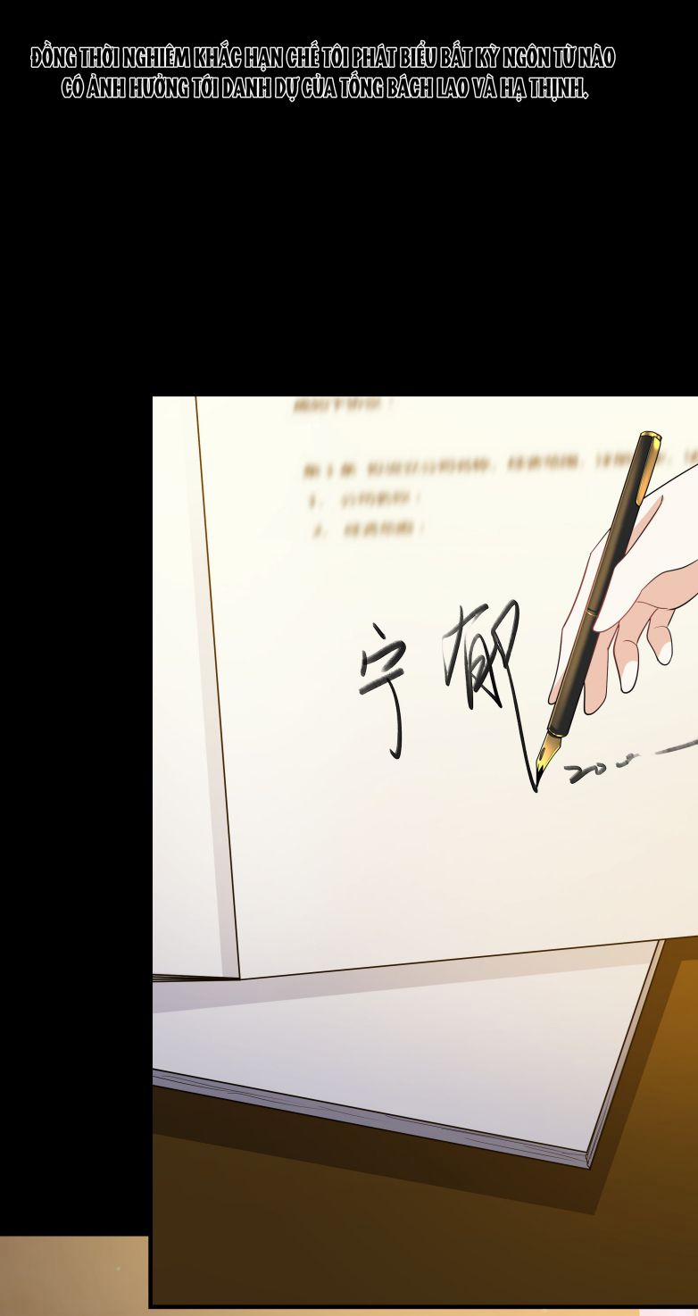 Trần Thương (Vết Sẹo Cũ) 70 trang 28