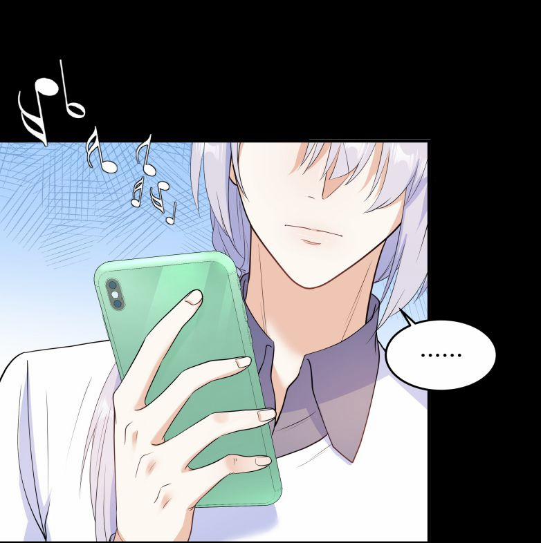 Trần Thương (Vết Sẹo Cũ) 70 trang 39