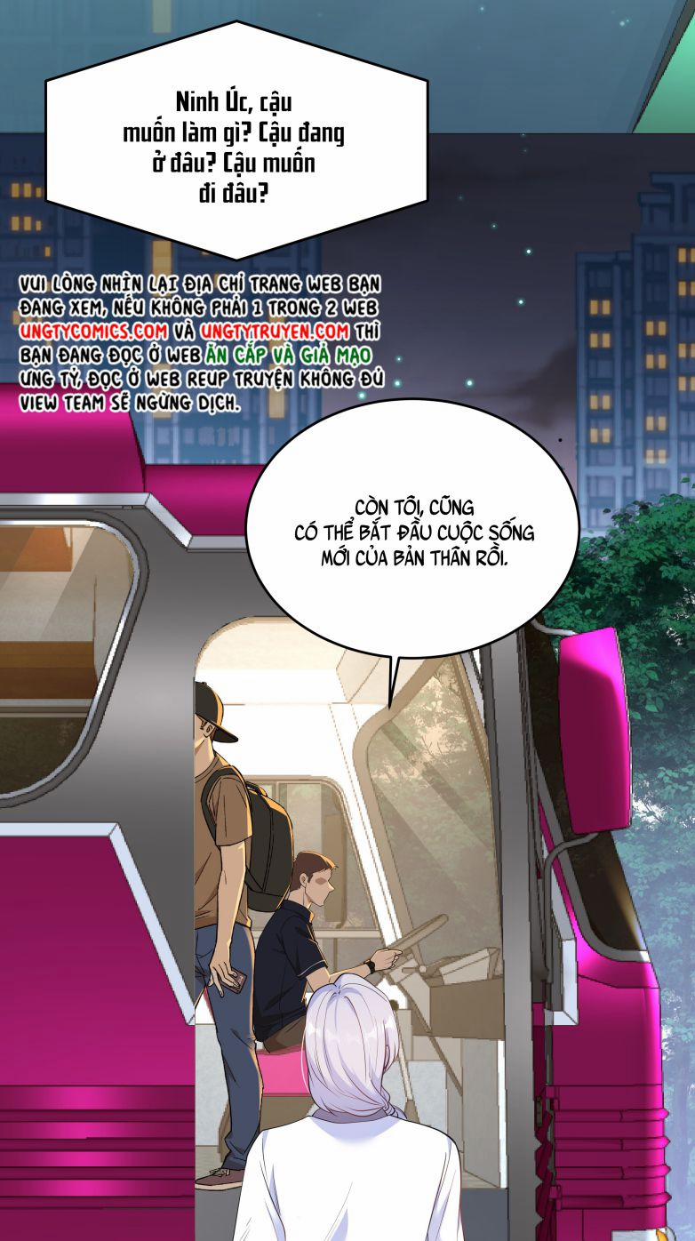 Trần Thương (Vết Sẹo Cũ) 70 trang 47