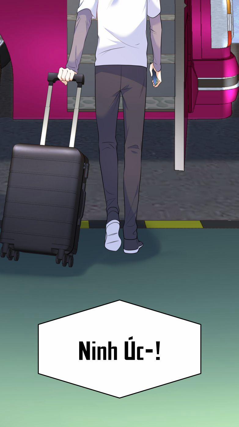 Trần Thương (Vết Sẹo Cũ) 70 trang 48