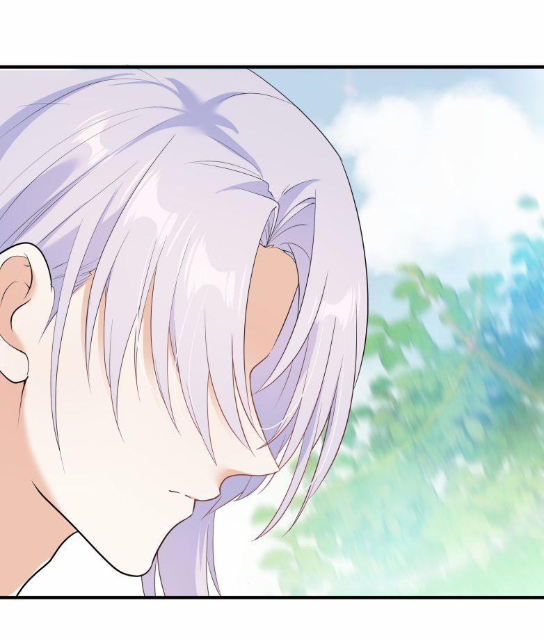 Trần Thương (Vết Sẹo Cũ) 70 trang 7