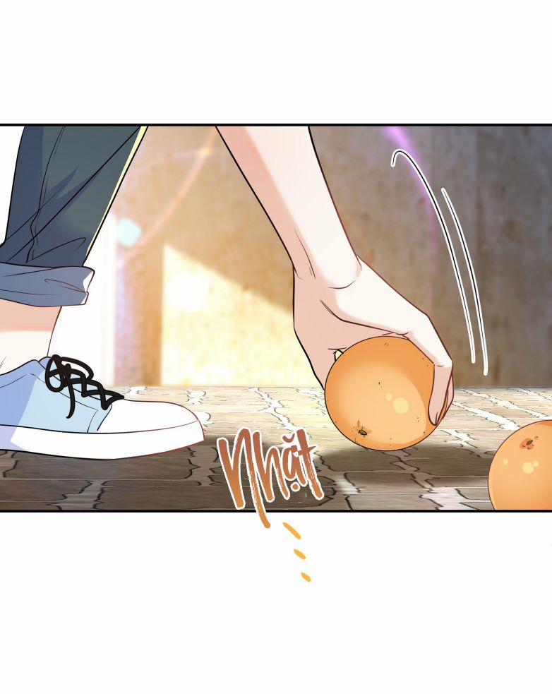 Trần Thương (Vết Sẹo Cũ) 71 trang 12