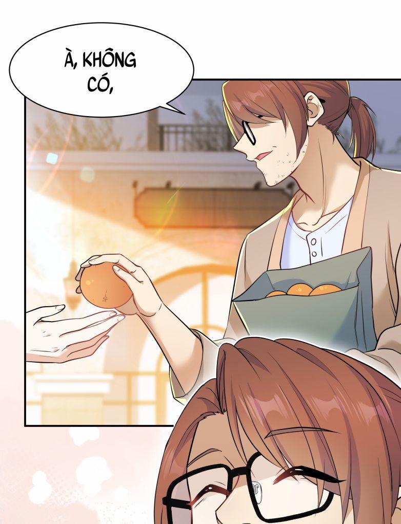 Trần Thương (Vết Sẹo Cũ) 71 trang 15