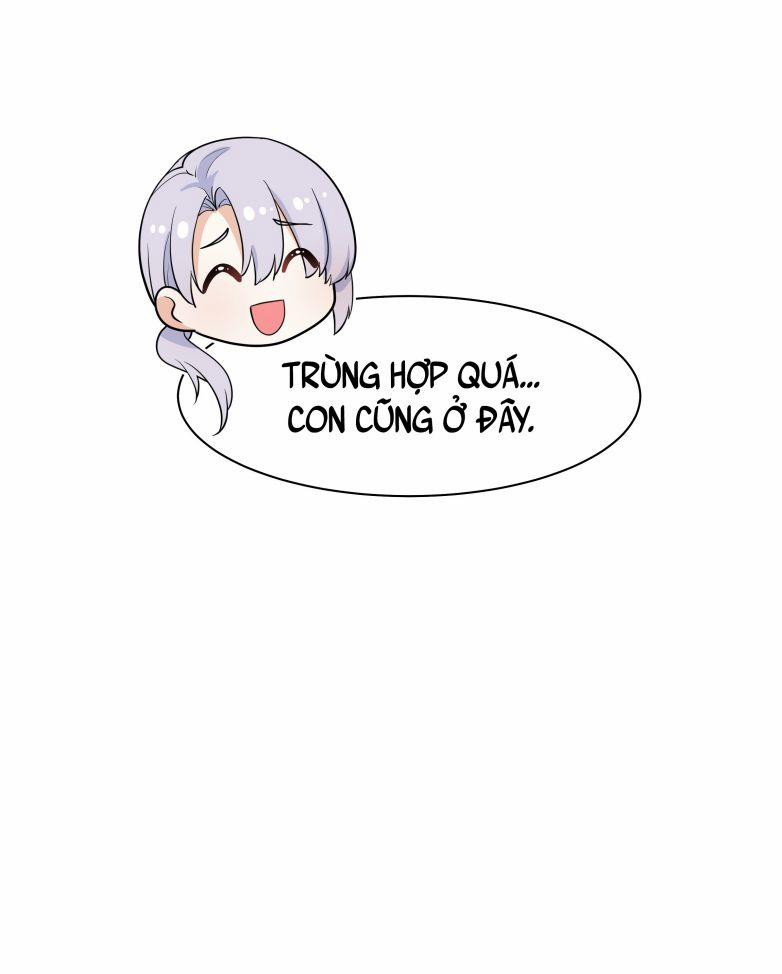 Trần Thương (Vết Sẹo Cũ) 71 trang 21