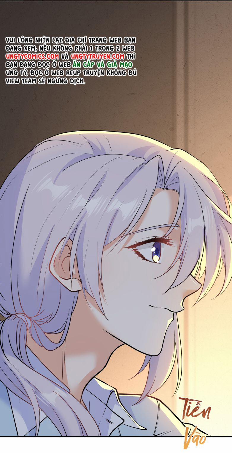 Trần Thương (Vết Sẹo Cũ) 71 trang 24