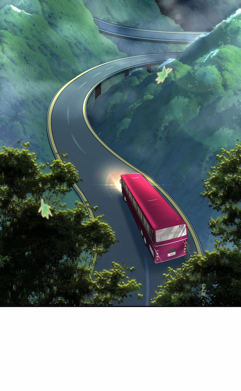 Trần Thương (Vết Sẹo Cũ) 71 trang 4