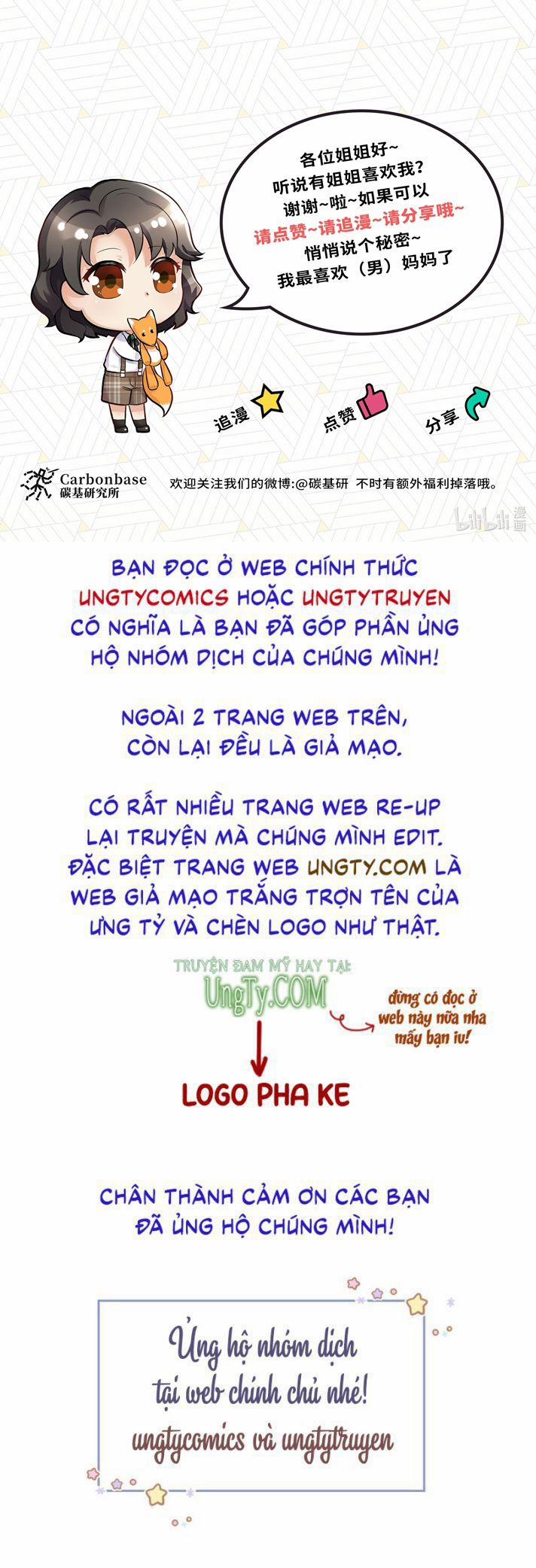 Trần Thương (Vết Sẹo Cũ) 71 trang 45