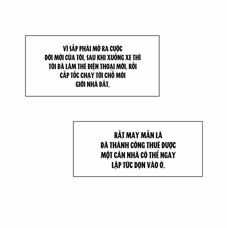 Trần Thương (Vết Sẹo Cũ) 71 trang 5