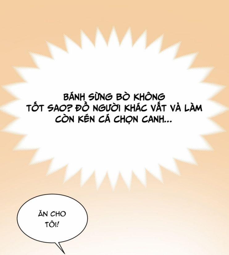 Trần Thương (Vết Sẹo Cũ) 74 trang 16