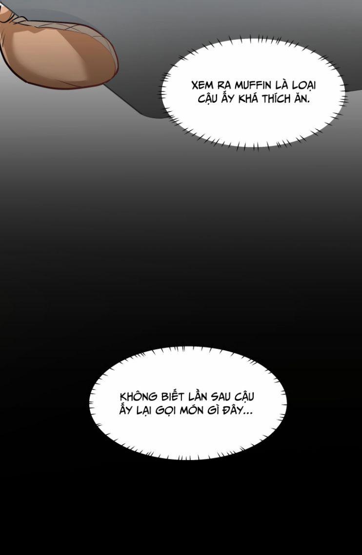 Trần Thương (Vết Sẹo Cũ) 74 trang 31