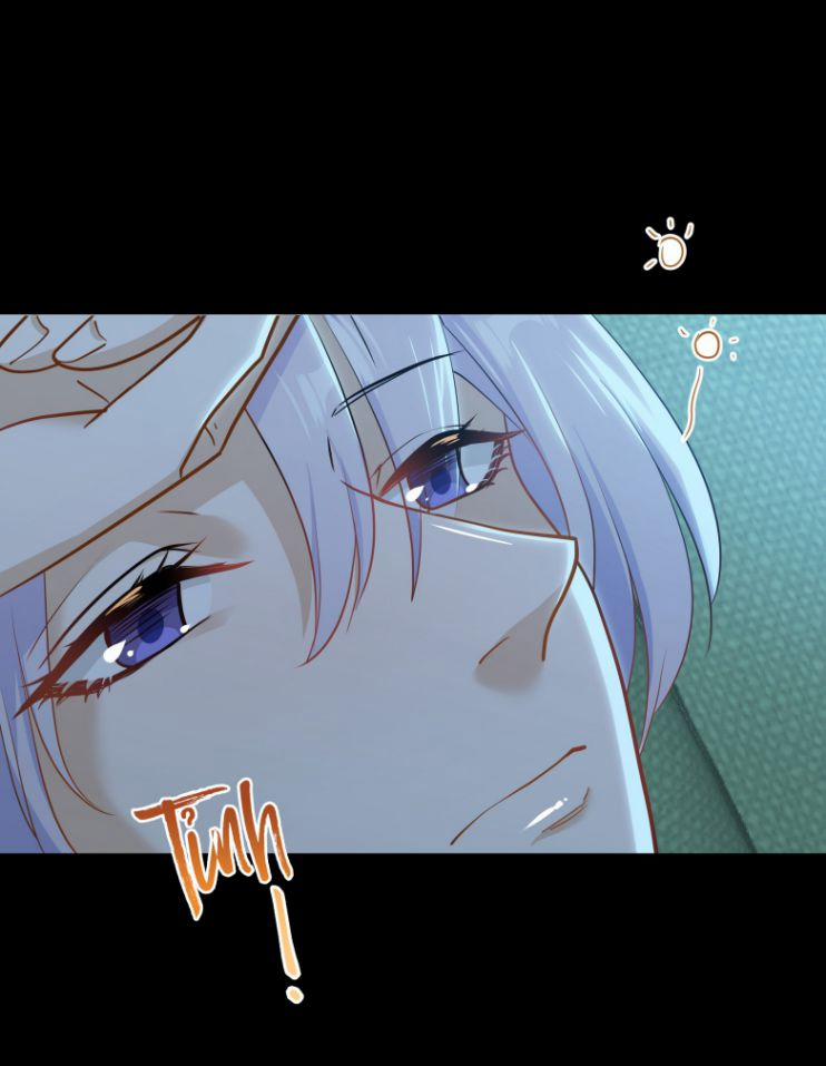 Trần Thương (Vết Sẹo Cũ) 74 trang 32