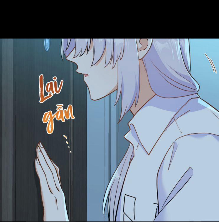 Trần Thương (Vết Sẹo Cũ) 74 trang 38