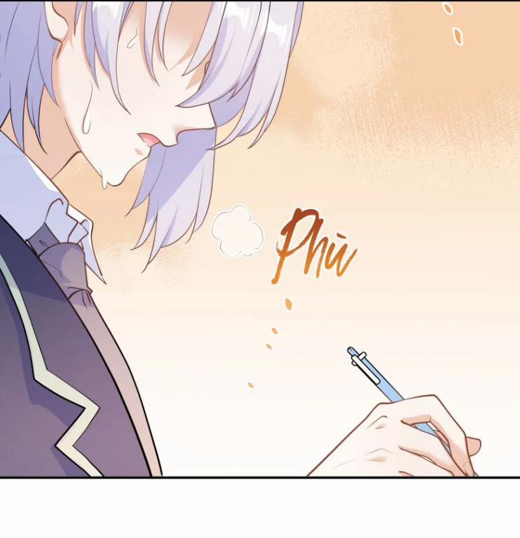 Trần Thương (Vết Sẹo Cũ) 74 trang 5