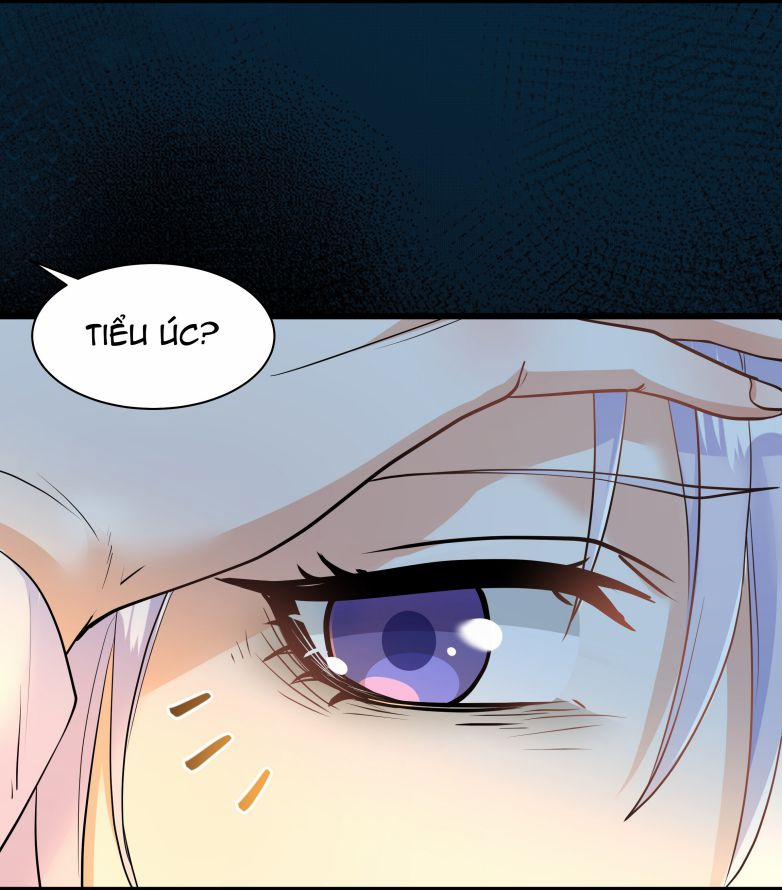 Trần Thương (Vết Sẹo Cũ) 75 trang 11