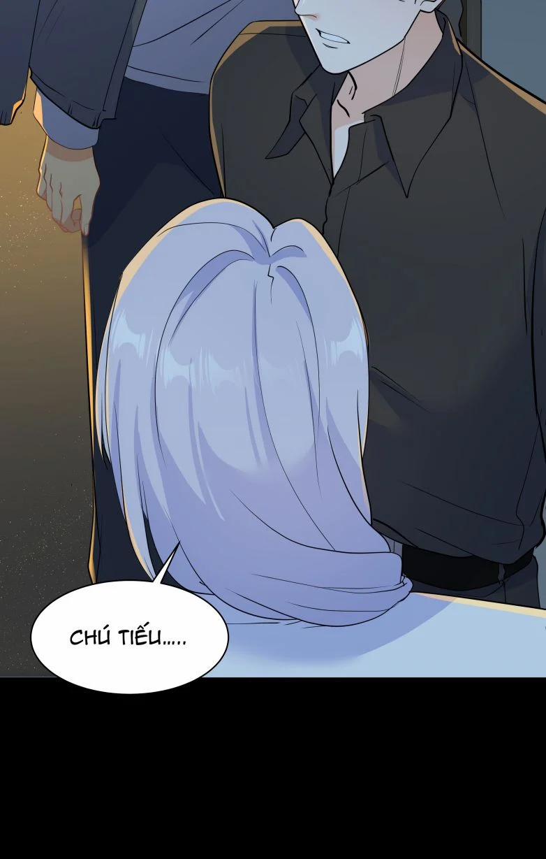 Trần Thương (Vết Sẹo Cũ) 75 trang 13