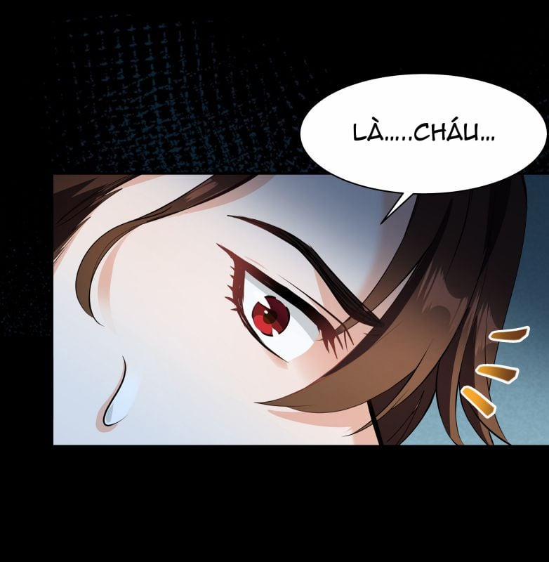 Trần Thương (Vết Sẹo Cũ) 75 trang 14