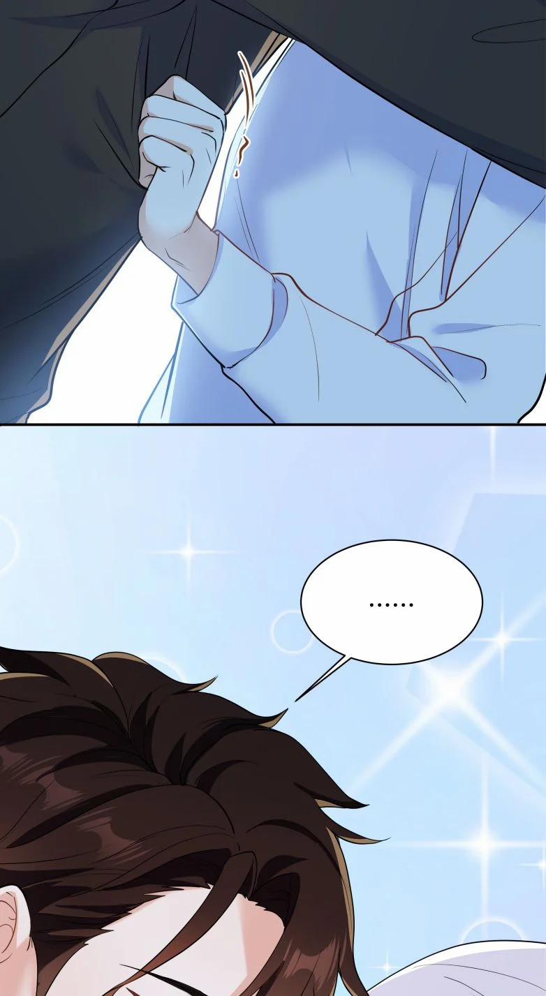 Trần Thương (Vết Sẹo Cũ) 75 trang 2