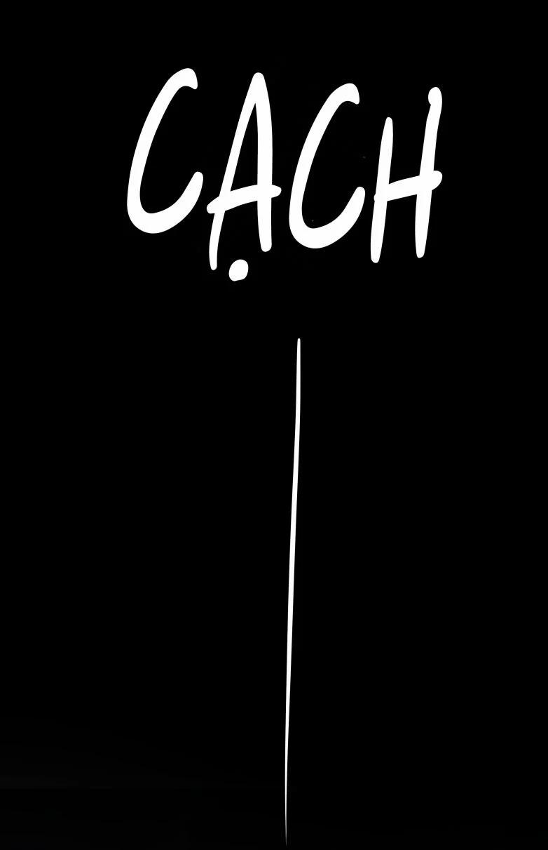 Trần Thương (Vết Sẹo Cũ) 75 trang 24