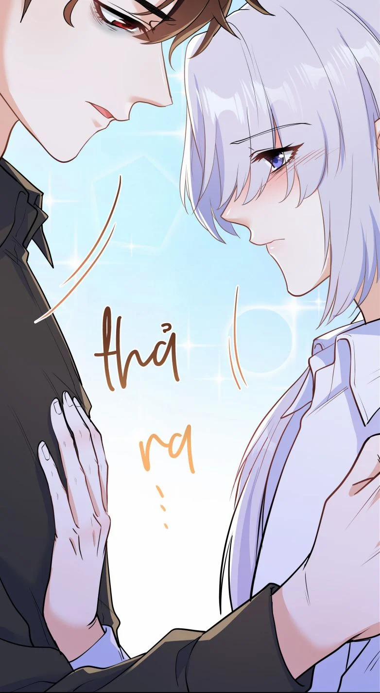 Trần Thương (Vết Sẹo Cũ) 75 trang 3