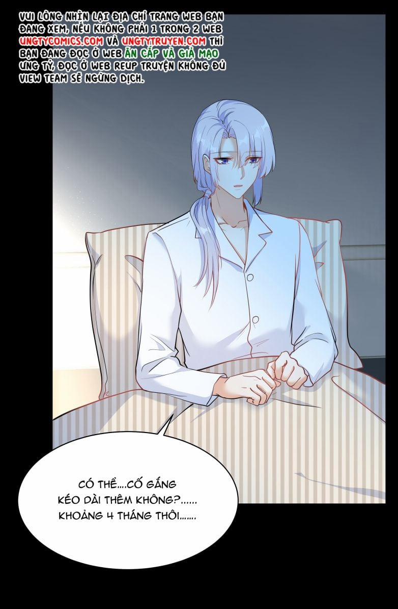 Trần Thương (Vết Sẹo Cũ) 75 trang 38