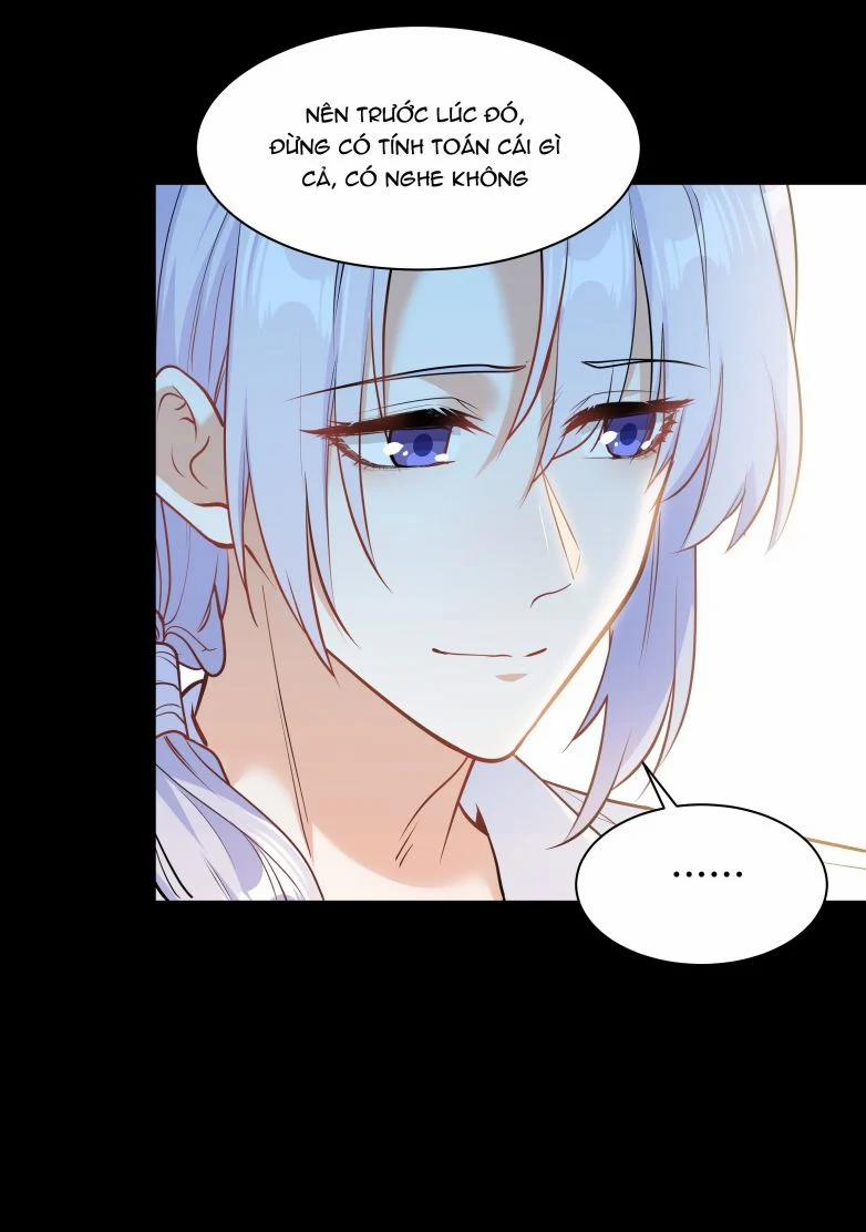 Trần Thương (Vết Sẹo Cũ) 75 trang 42