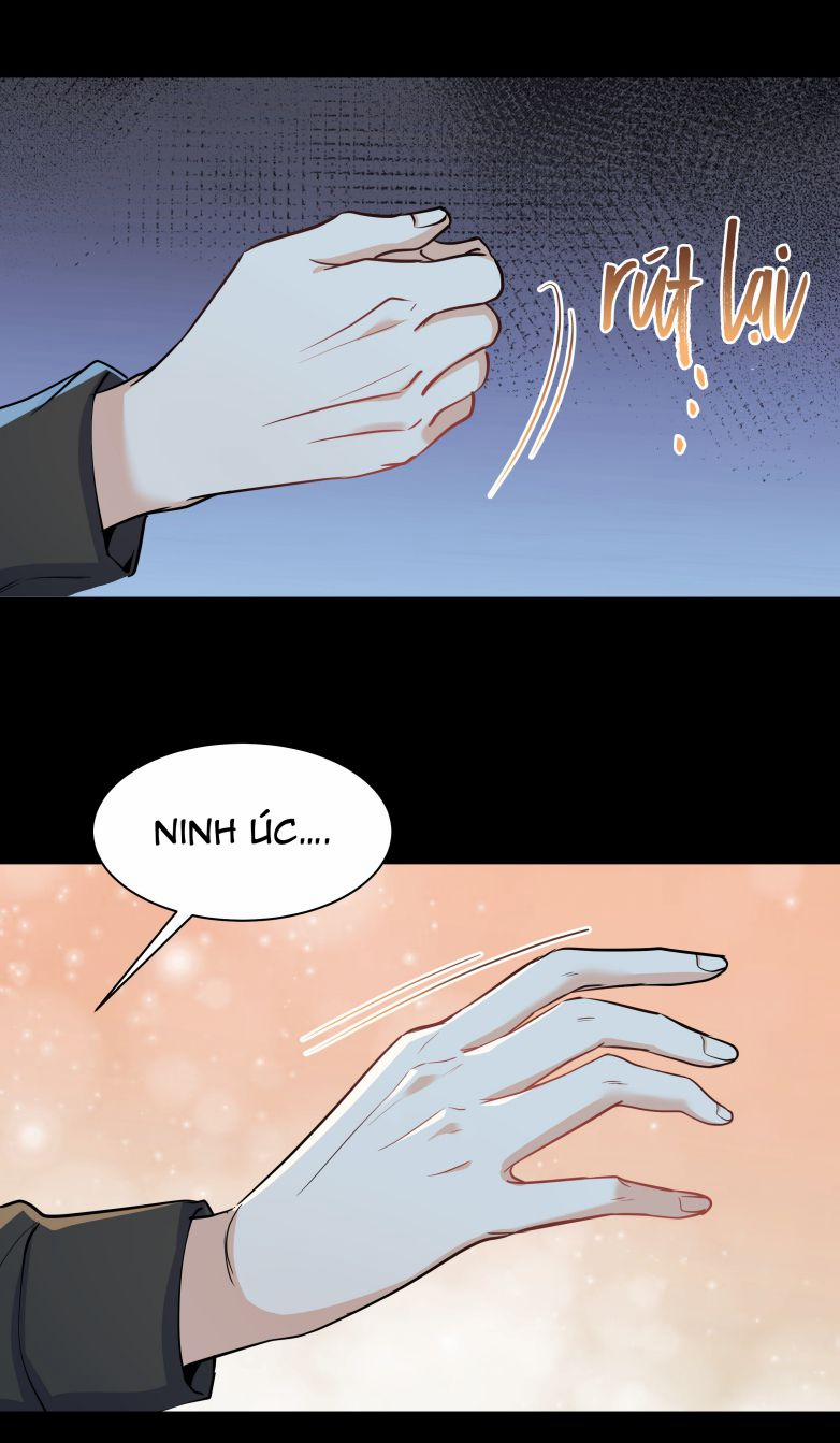 Trần Thương (Vết Sẹo Cũ) 75 trang 44